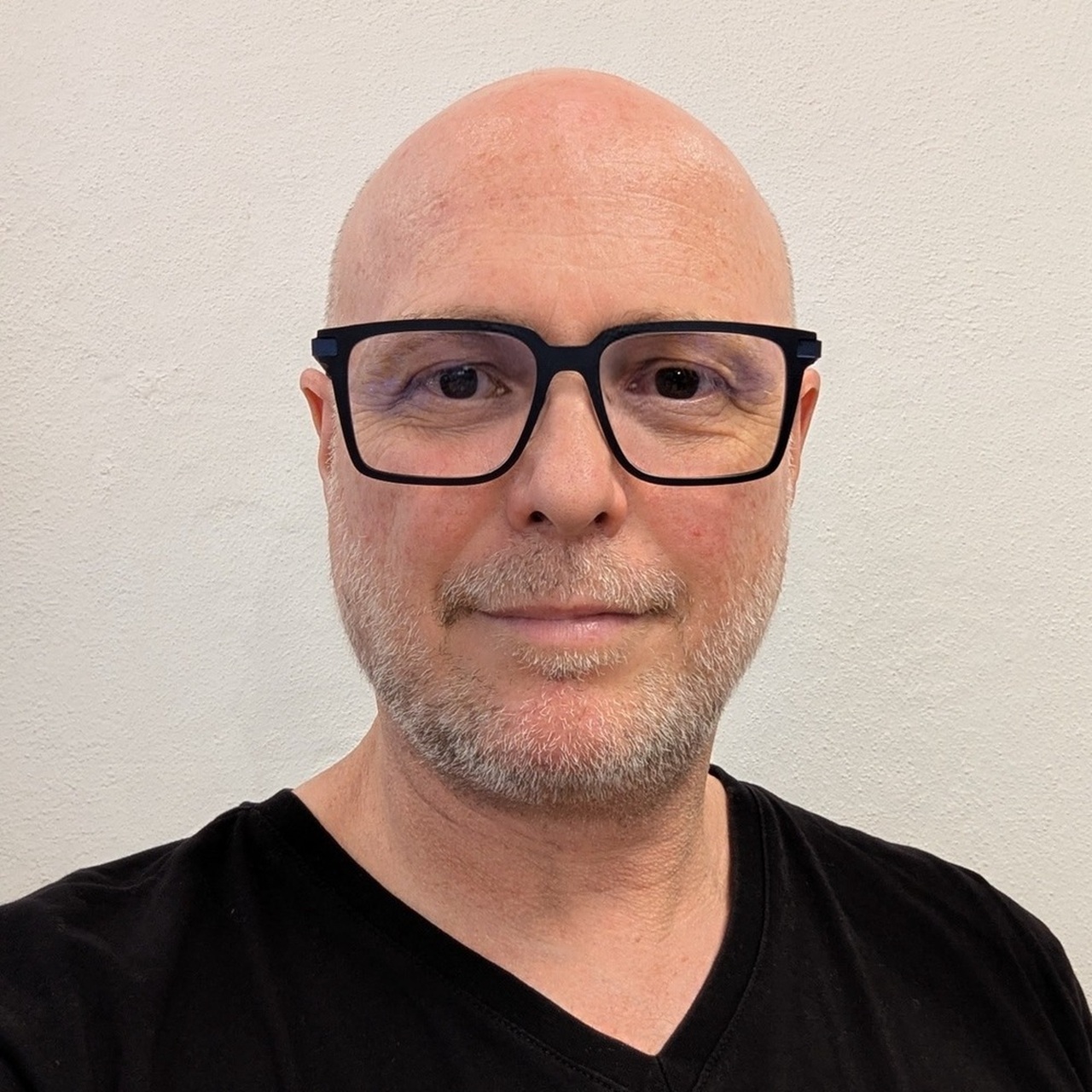 andy-martin-coiffeurmeister-hairxperience-wetzikon