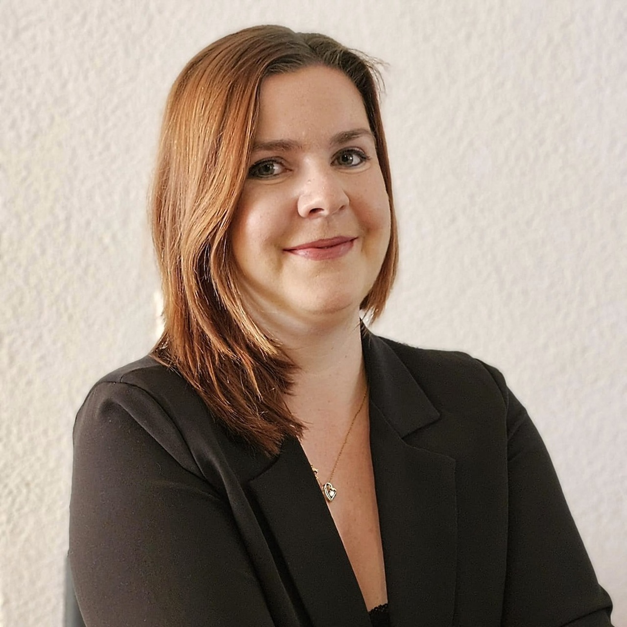 melina-hairstylistin-hairxperience-wetzikon